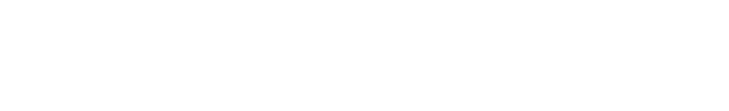 Illinois Telephone Corporation logo
