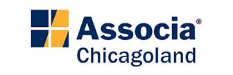 Associa Chicagoland HOA logo
