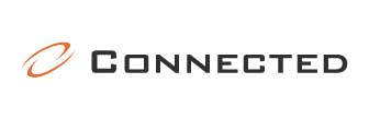 Connected Property Management logo