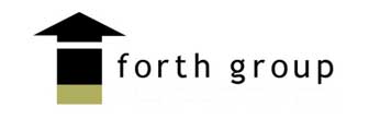 Forth Group management company logo
