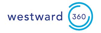 Westward 360 Property Management logo